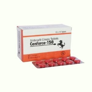 Cenforce 150