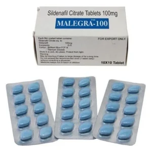 Malegra 100mg